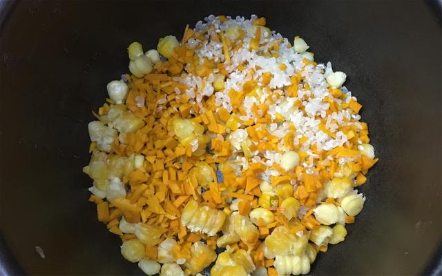 如何做速冻包子，如何做速冻包子馒头（自己做的速冻包子）