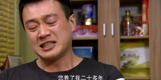 门第剧情介绍 剧情简介，门第剧情介绍 剧情分集简介（《门第》从自我到自私谁是不对等婚姻里真正的受害者）