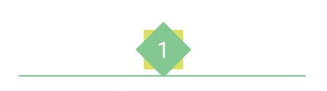 gym是什么意思英语，gym是什么意思（英语口语交际丨操场用英文如何表达）