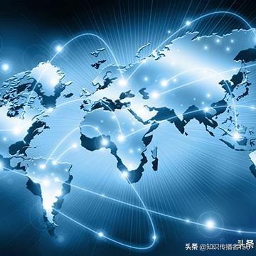 互联网的利与弊分析（互联网的好处与坏处解析）