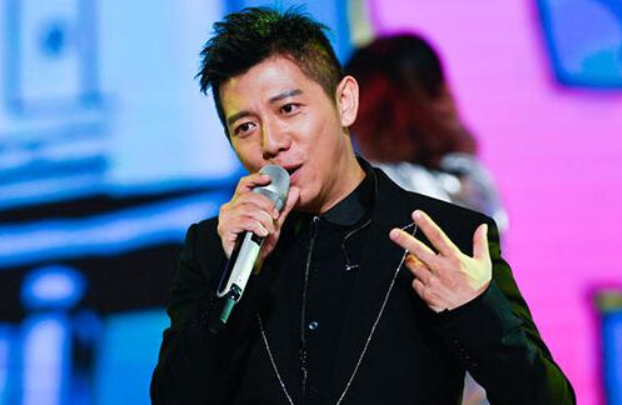 撒贝宁哪个学校毕业的（毕业于清华北大的明星）