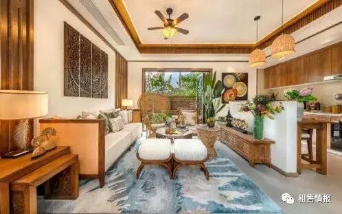 西双版纳的景点,西双版纳景点排行榜(去云南西双版纳旅游必去的十大景观) 西双版纳的景点,西双版纳景点排行榜(去云南西双版纳旅游必去的十大景观)