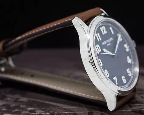 名表通官网劳力士rolex名表网站，Rolex劳力士手表官网型号查询（那些你还没攒够钱就停产的手表）