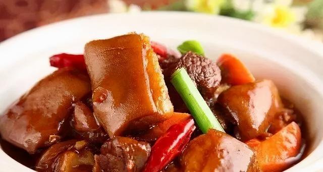 山东多乐采暖锅炉厂，多乐炉子和热立方哪个好（“枣庄老字号”不看不知道）