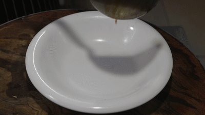 剁椒家常豆腐的做法，大厨分享“剁椒豆腐”的家常做法