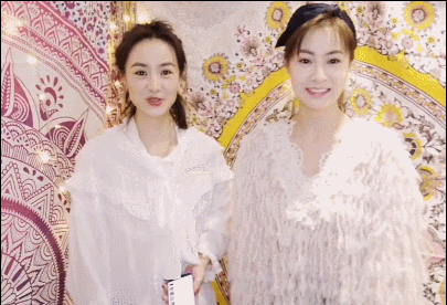 红苹果乐园演员表，红苹果乐园演员表女主（《红苹果乐园》播出18年）