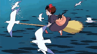 厦门双子塔图片，厦门双子塔附近海边旅游攻略（整个夏天想和你环游世界~）