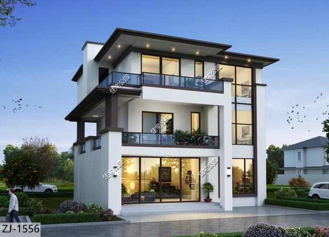 水泥土和混凝土的区别，水泥土和混凝土的区别图片（混凝土施工要注意哪些问题）