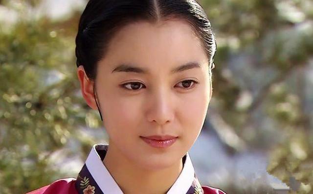 张禧嫔历史真实画像，张嬉嫔和张玉贞（奇女子张禧嫔的传奇一生）