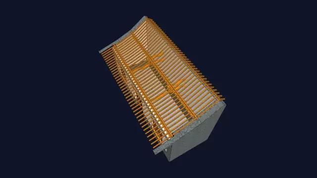 cf寂静村怎么上房，cf寂静村怎么跳上高台（这座晚清废屋变成中式豪宅）