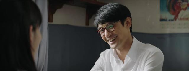 大江大河36集剧情，大江大河37集剧情（《大江大河》第35集第36集）