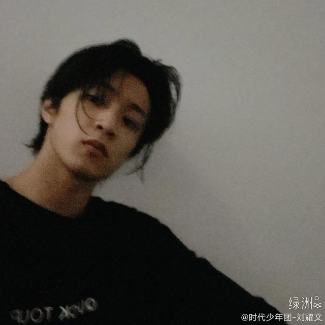 宋亚轩是什么星座，宋亚轩是什么星座什么血型（时代少年团成员各自气质是什么类型的）