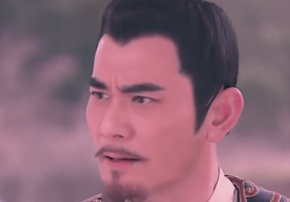 赵文瑄在什么电视剧中扮演隋炀帝，隋文帝的电视剧（《隋唐英雄》2012版中看到了不一样的隋炀帝杨广）