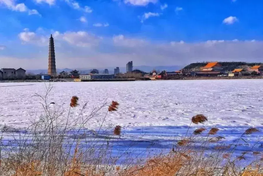 汾阳市属于哪个市(汾州属于哪个市)
