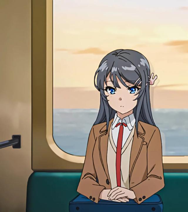 玉子情头，微信头像，玉子情头（有哪些一眼看上去就知道是情头的头像）