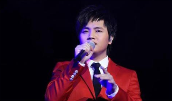 真的用心良苦 郑源，郑源我不后悔歌曲（“少年歌神”郑源的辉煌往事）