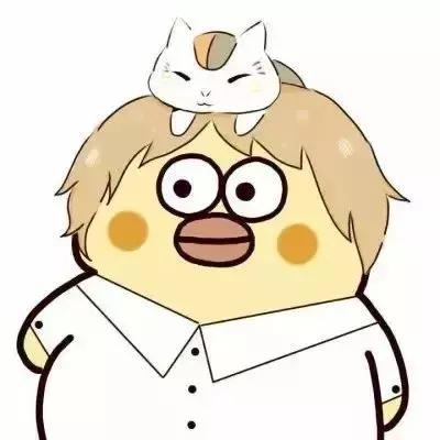 八对闺蜜男头，微信头像，八对闺蜜男头（精选头像丨2、4、8种组合的闺蜜基友头像）