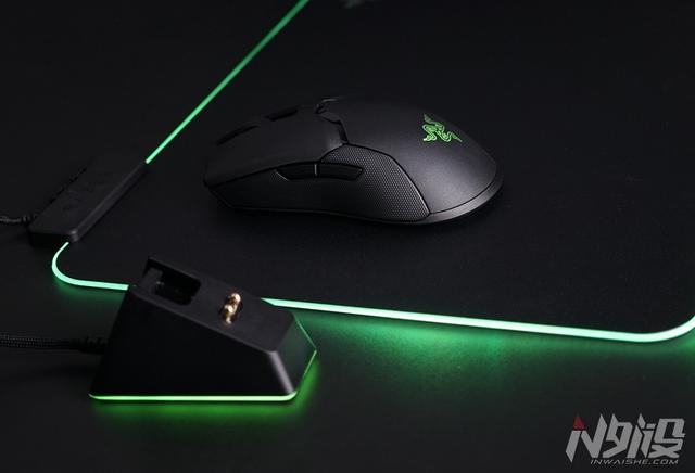 雷蛇鼠标宏怎么设置吃鸡压枪，雷蛇鼠标宏怎么设置（急停、压枪、定位...这些CS）