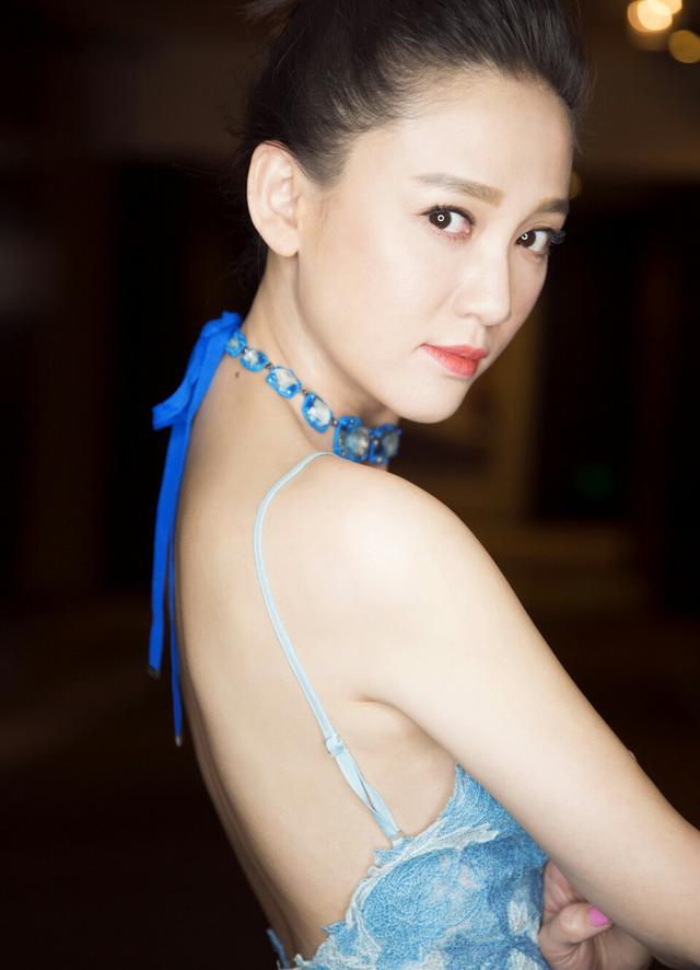 陈乔恩和张翰合作过哪部电视剧，张翰和陈乔恩拍了什么电视剧（遇到小9岁男友艾伦）