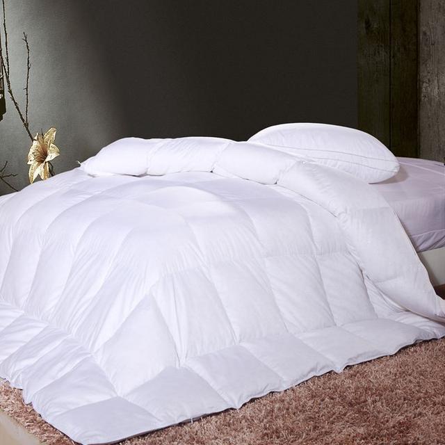 如何除去被子里的螨虫，怎样祛除被子里的螨虫（不管被子异味有多大）