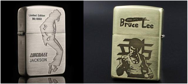 zippo打火机玩法教程,zippo打火机玩法【动态图解教程】(麦当劳、可口可乐、Supreme) zippo打火机玩法教程,zippo打火机玩法【动态图解教程】(麦当劳、可口可乐、Supreme)