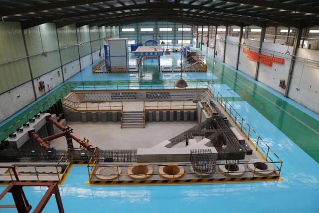 广州经济技术专修学院，广州远东外语外贸专修学院怎么样（广东这些学校要升本科了）