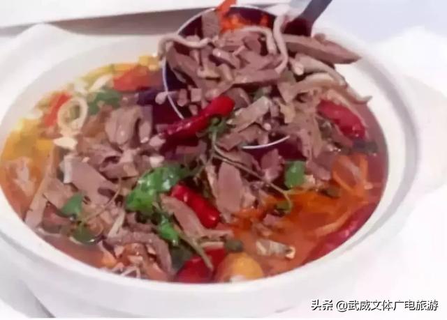 0935是哪的区号,095是哪个地方的区号(这是我2019年最新简历) 0935是哪的区号,095是哪个地方的区号(这是我2019年最新简历)