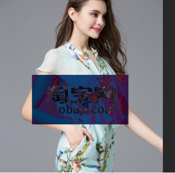 不用PS怎么去除水印（ps水印如何去除）