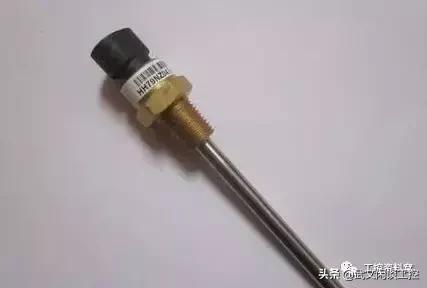 温度传感器原理，温度传感器的原理（温度传感器分类及工作原理介绍）