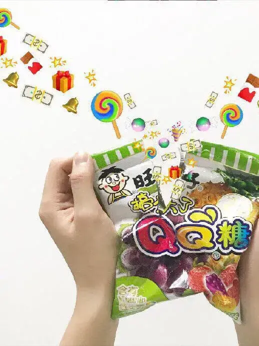 铜灯具的特点有哪些，铜灯具的特点有哪些图片（跨年9宫格图片，想要的我都有）