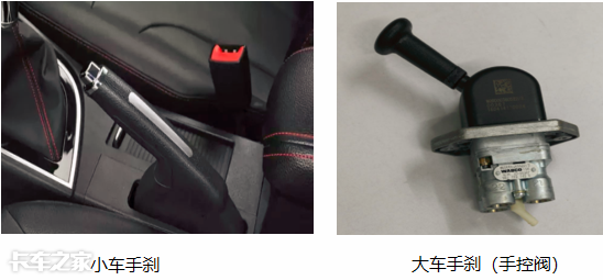 半挂车保养需要更换的配件，半挂车最全保养手册