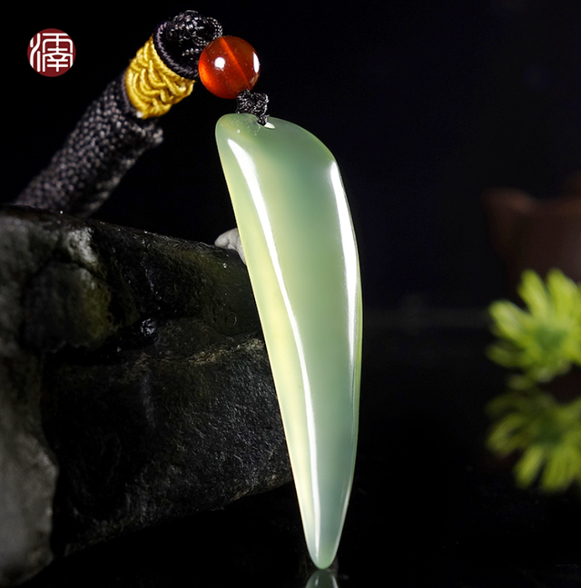 岫玉为什么便宜，辽宁岫玉为什么便宜（四大名玉之一价格为何低廉）