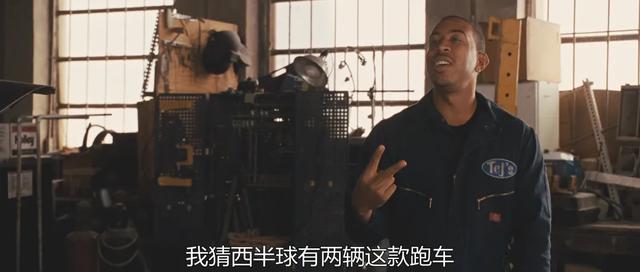 克里斯蒂安·柯尼赛格，克里斯冯柯尼塞格（全网最全柯尼塞格介绍<上>）