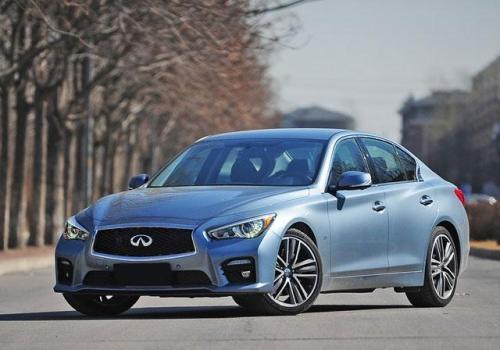 set是什么意思车上的，set是什么意思饭圈（0.0/set是什么意思车上的）