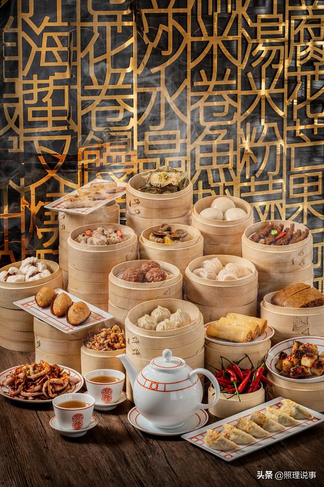 千呼万唤，澳门新任网红打卡胜地的攻略来啦