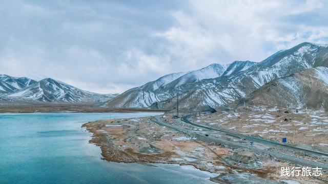 新疆海拔高度是多少米，新疆伊犁海拔高度是多少米（人口最多的城市就是喀什）