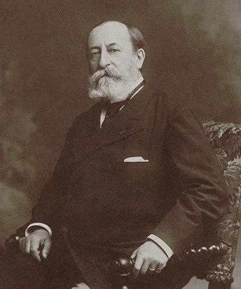 乐圣是谁,明朝乐圣是谁(西方音乐史上最值得了解的20位大师) 乐圣是谁,明朝乐圣是谁(西方音乐史上最值得了解的20位大师)