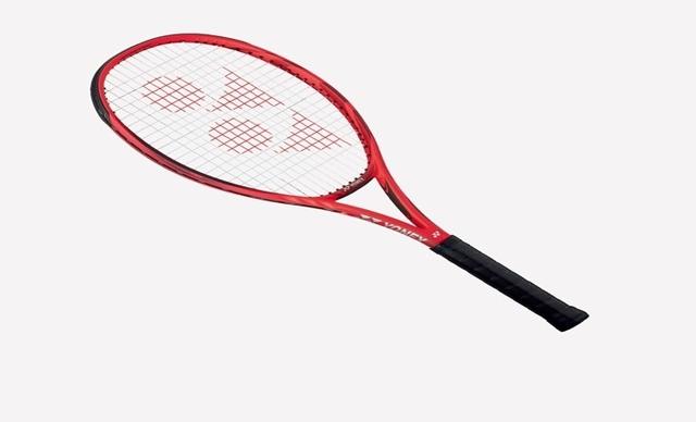 网球规则与打法图解，网球发球规则图解（网球场上的那些规则你真的了解吗）