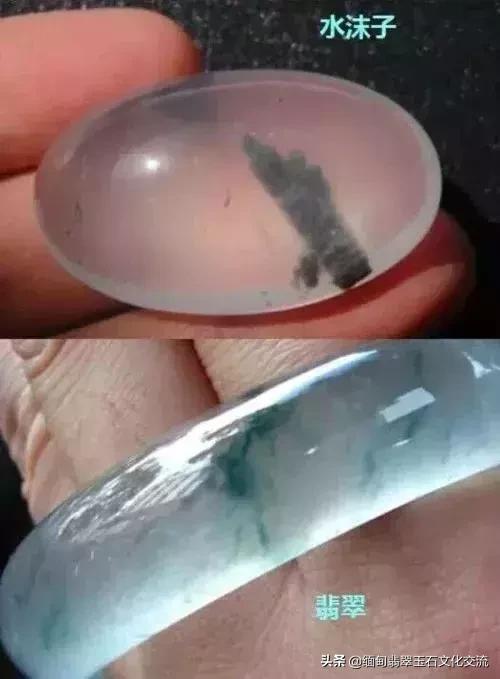 钠长石玉还叫什么玉，钠长石玉是翡翠吗（1000元以内4种最值得入手的高性价比美玉）