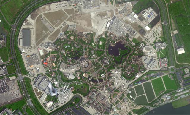 车载导航地图怎么下载，车载导航怎么下载（百度、高德上的地图还可以下载）