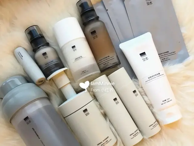 赫丽尔斯玫瑰面膜好用吗，赫拉玫瑰花瓣面膜怎么样（国货护肤品可不只有百雀羚）