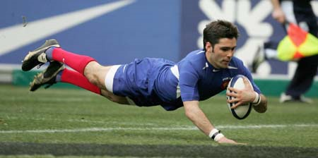 威尔士和英国的关系，威尔士算国家吗（威尔士——美丽的英伦四国）