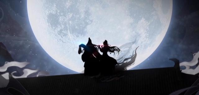 网易游戏排行榜前十名，网易十大热门手机游戏排名（网易游戏20余款新品一览）