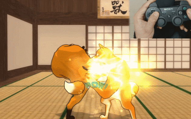 吸猫伐是什么意思，什么叫吸猫（禽兽们搞起比利来有多“骚”）