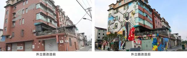 随寓公寓下载，随寓app下载v2.4（随寓改造城中村案例给予我们什么启示）