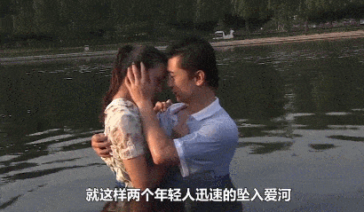 田雨与汤唯分手原因，“内地吴孟达”田雨的成名史