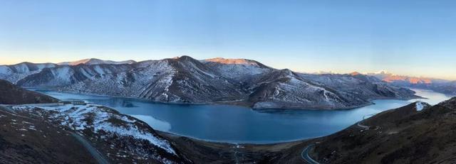 iphone拍照有哪些功能，iPhone手机的自带相机操作完全指南