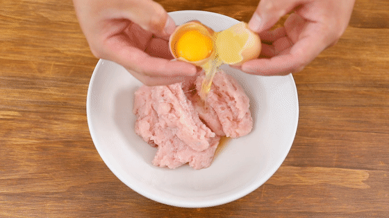 什么鱼适合做鱼丸，做鱼丸用什么鱼好（制作鱼丸一般宜选用蛋白质含量高）