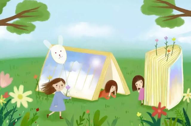 成语接龙福开头后面写5个，成语接龙福字开头（让孩子轻松记住500个成语）