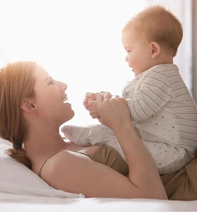 热熔棉是一种什么材料，热熔棉是一种什么材料做的（为了环保健康，我们下了大功夫）